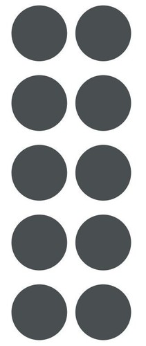 Dark grey gray - dark,
